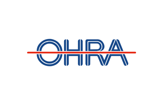Samenwerking met OHRA! Nu uw Holtkamper verzekeren met 15%…