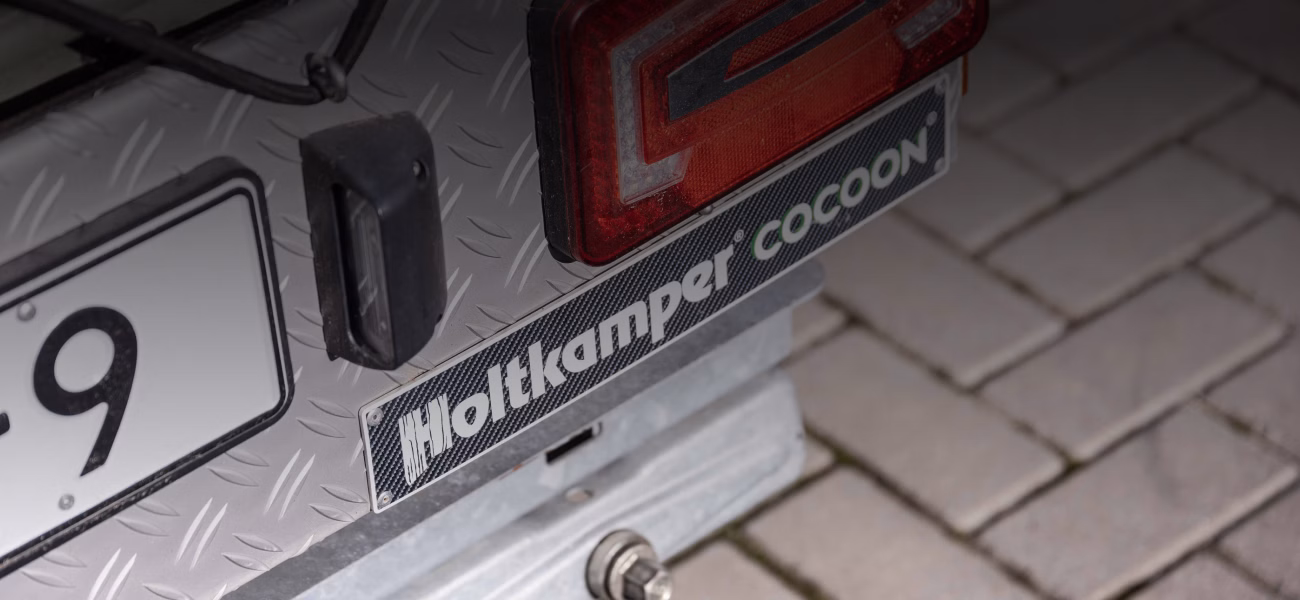 Waar moet je op letten bij het kopen van een tweedehands Holtkamper?