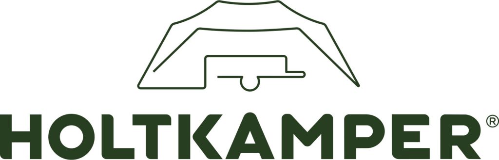 Holtkamper - new design language