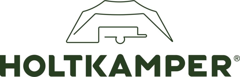Holtkamper – new design language