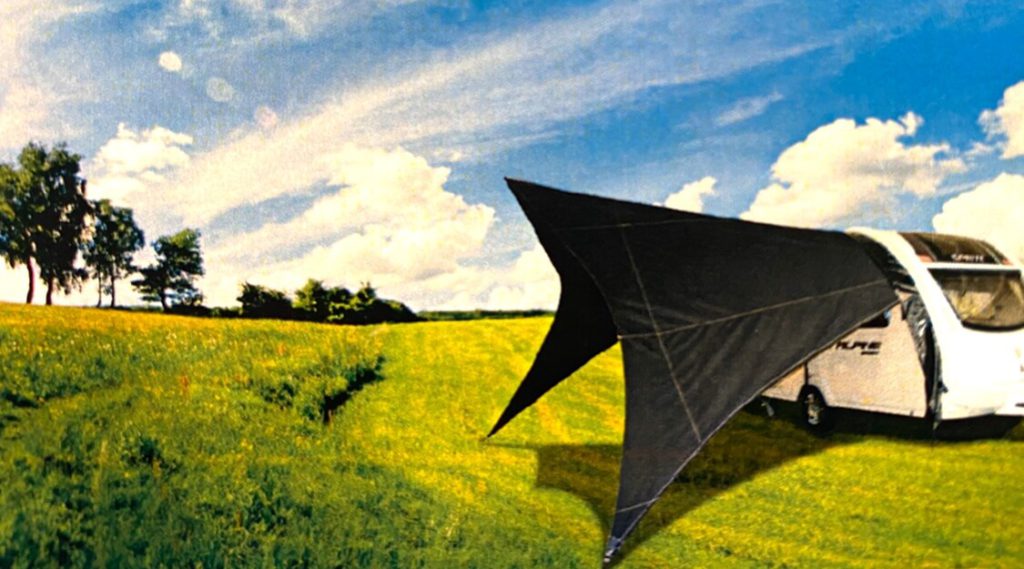 Holtkamper introduces the Cocoon Aero - Holtkamper history 2013