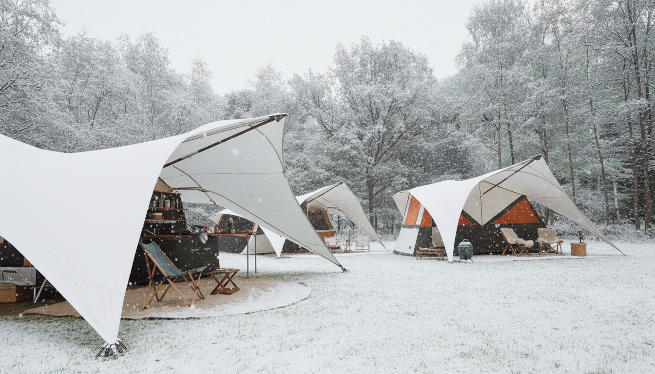 Openingstijden tijdens de kerstvakantie