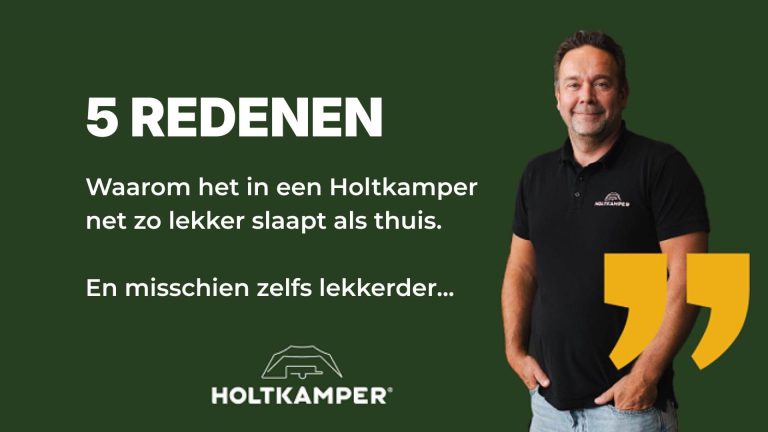YouTube thumbnail Holtkamper – videokanaal