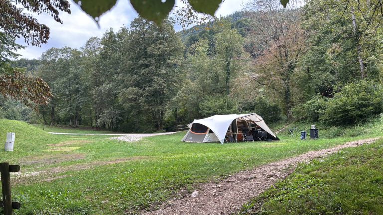 Klantreview foto van Robert-Jan van der Lep met Holtkamper