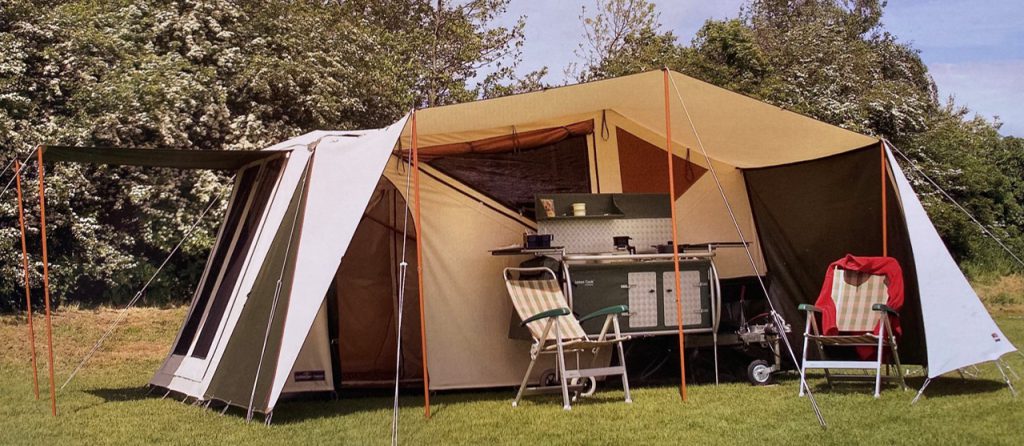 Holtkamper Cocoon